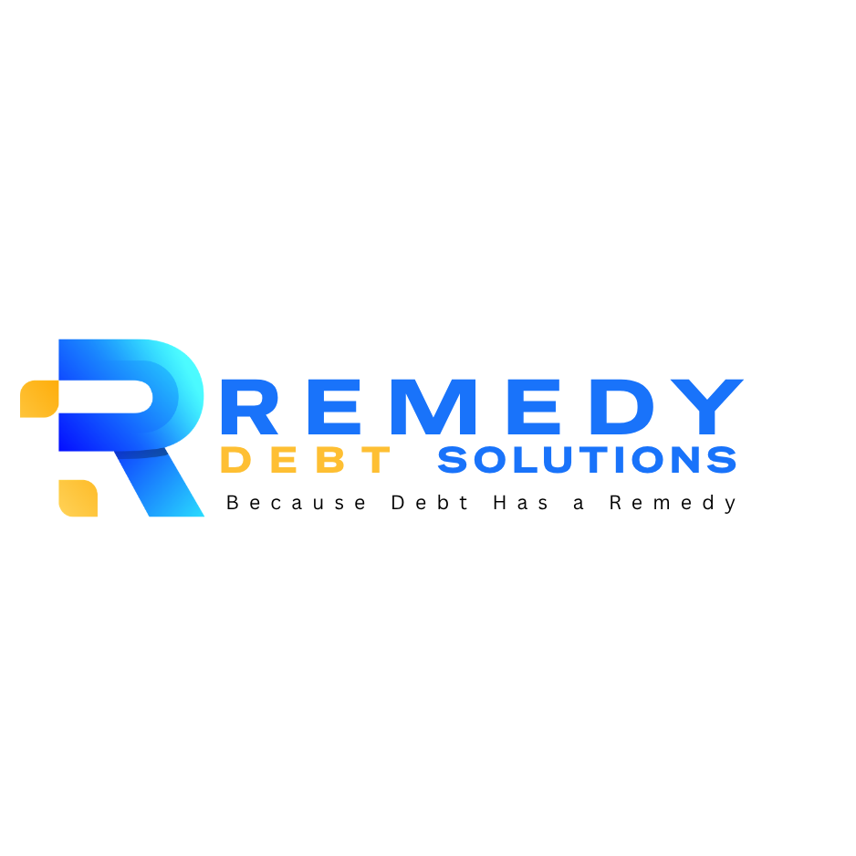 Remedy Debt Solutions